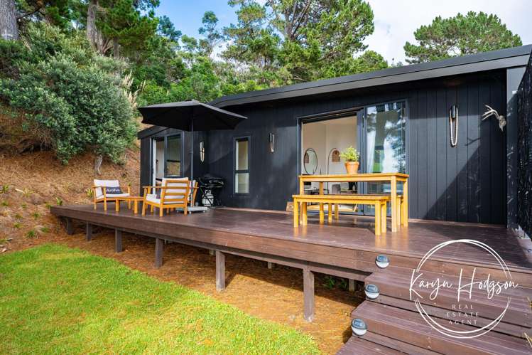 164 Komiti Road Tinopai_16