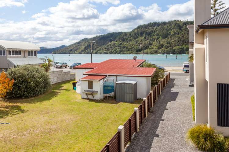 513c Beach Road Whangamata_23
