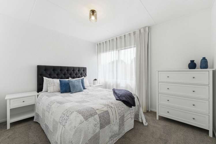 26B Sunward Rise Glenfield_8
