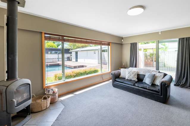 37 Bettina Road Fairfield_4