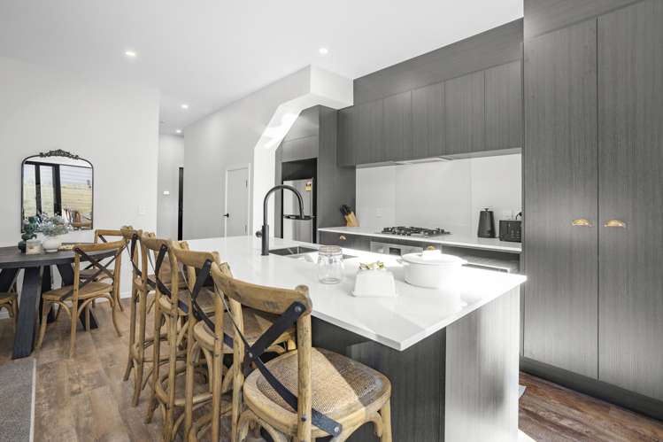 3/62 Queens Grove_4