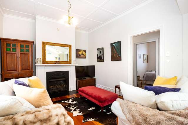 227 Tinakori Road Thorndon_4