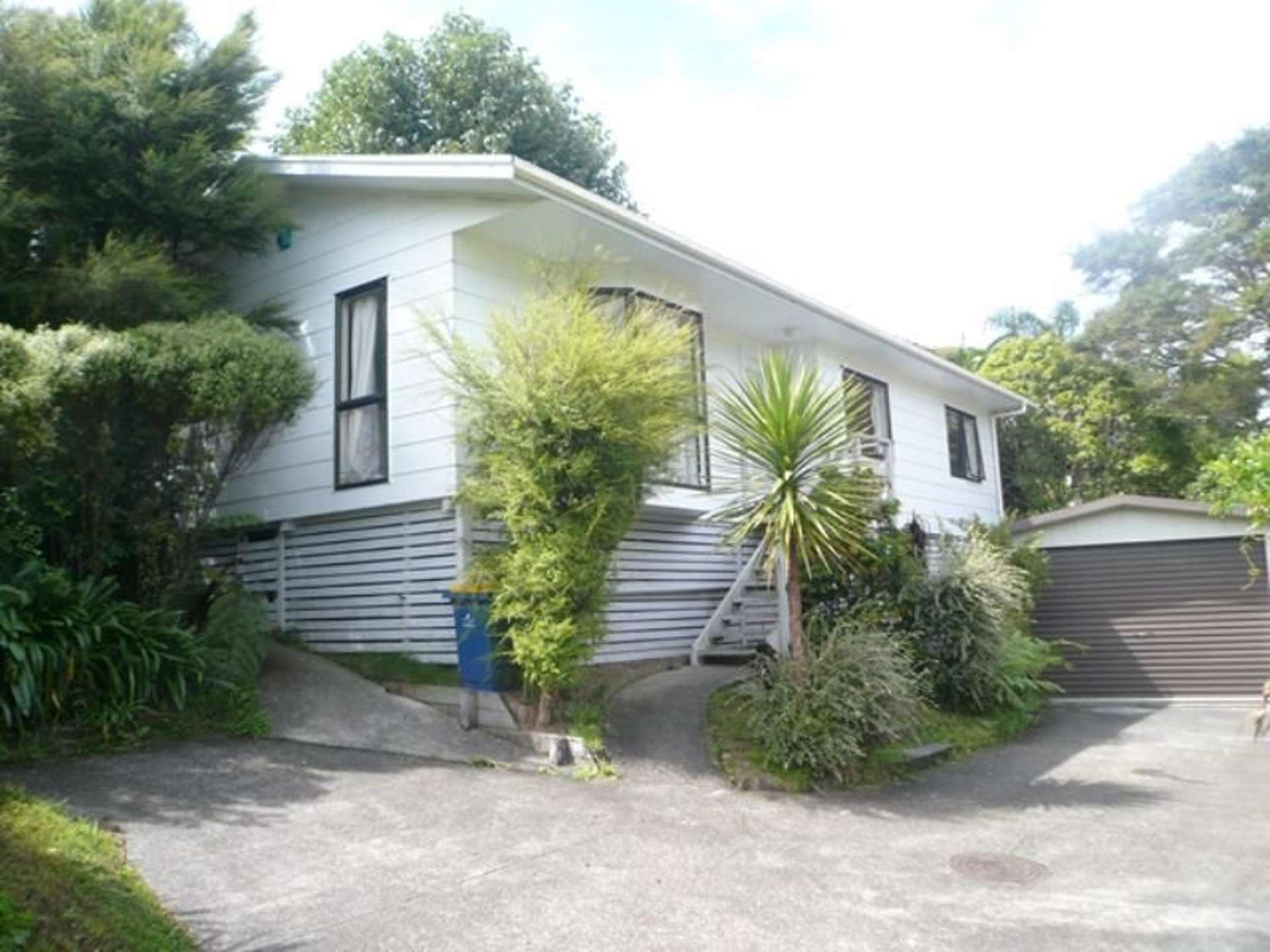 1/38 Atkinson Road Titirangi_0