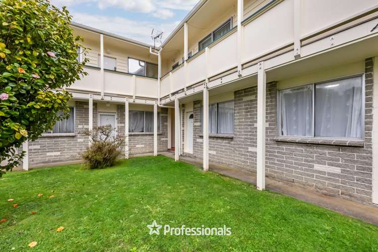 19c Pirie Crescent Moera_8
