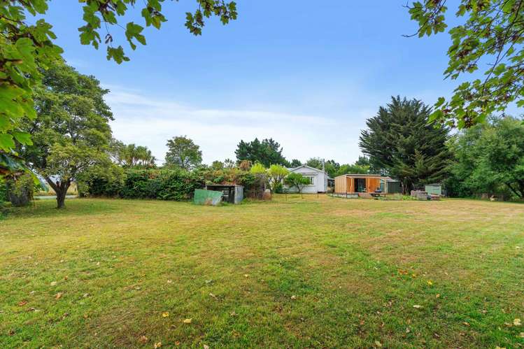 136 Lincoln Road Carterton_15