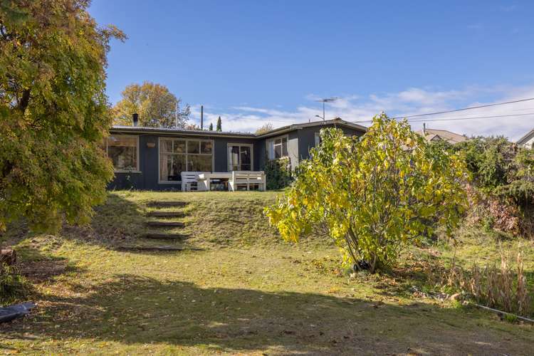 141 Plantation Road Wanaka_6