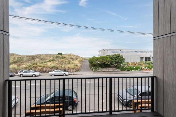 9/180 Marine Parade New Brighton_13