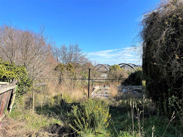 1 Hasborough Place Balclutha_2