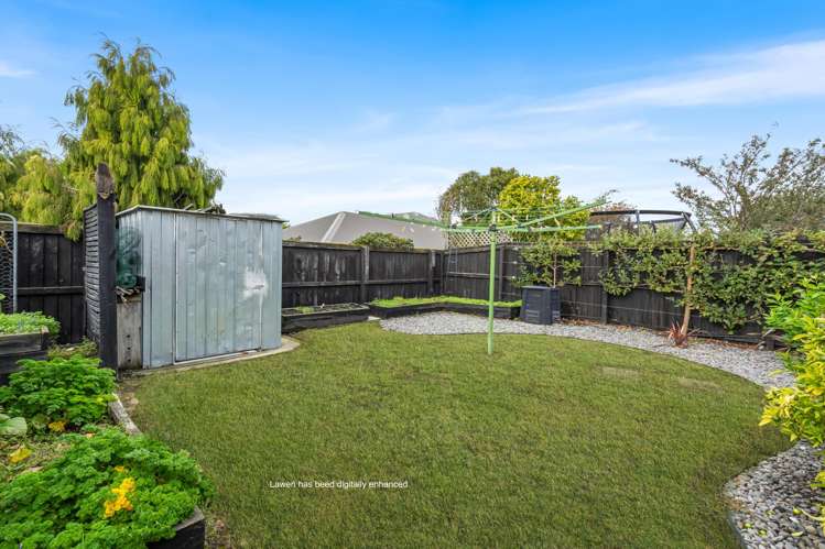 60 Rothesay Road Parklands_20