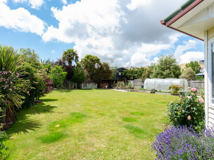 21 Tereice Street Witherlea_19