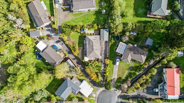 30 Hydra Place Glen Eden_18