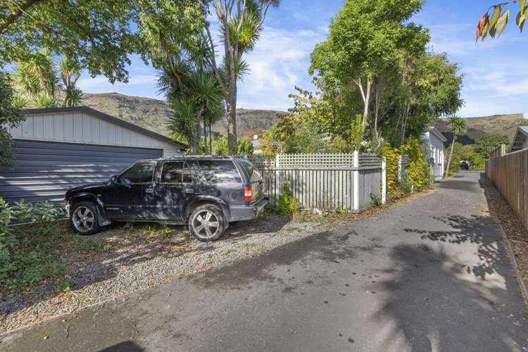 1/22 Martindales Road Heathcote Valley_14