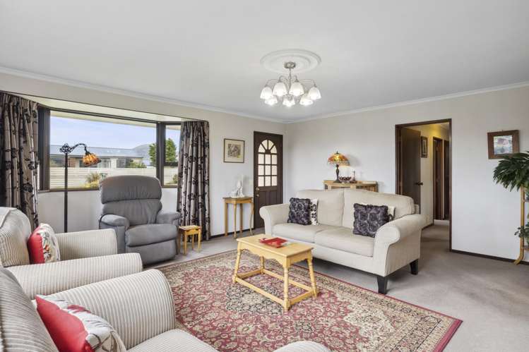 80 Cherry Drive Mosgiel_9