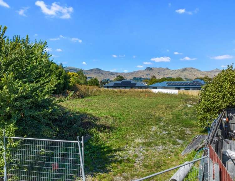 32 Saint Lukes Street Woolston_6