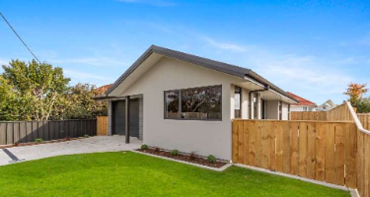 17a Queenwood Road_0