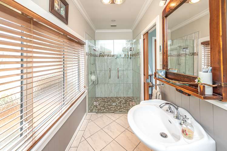 40 Caius Avenue Gonville_17