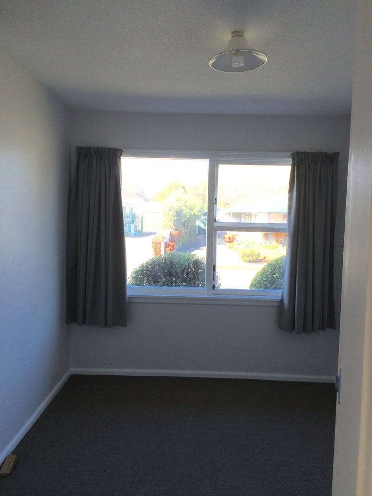 50 Wales Street Halswell_8