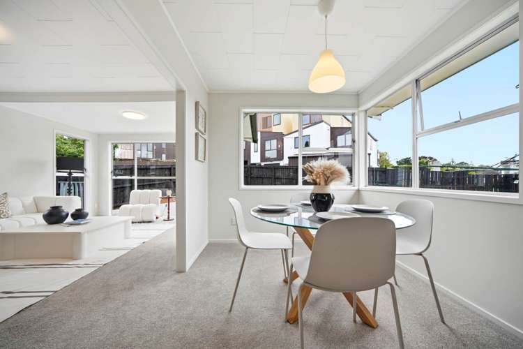 19 Salamanca Road Sunnynook_9