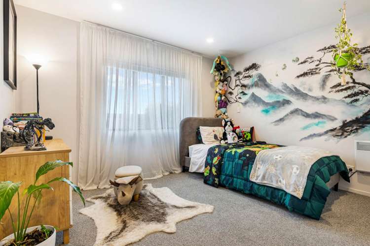 66b Grand Drive Orewa_9