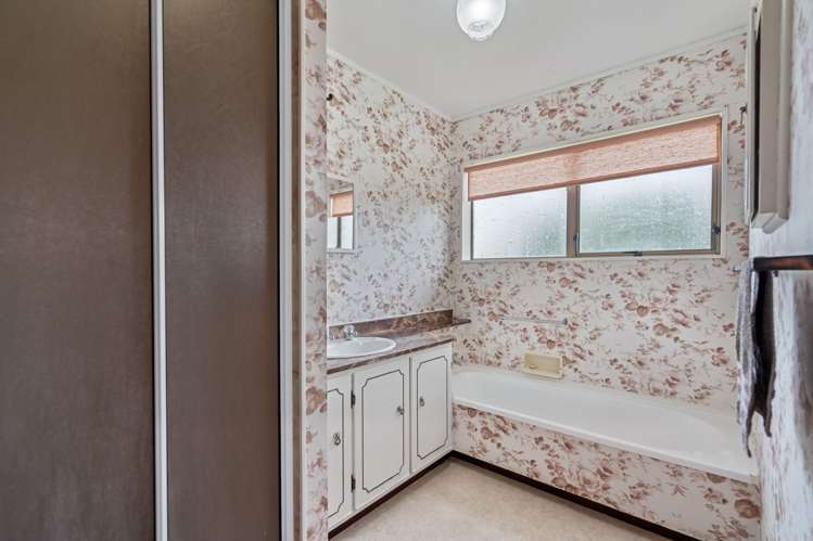 30a Elizabeth Street Kensington_8