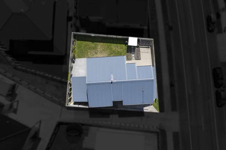 37 Melksham Drive Churton Park_19