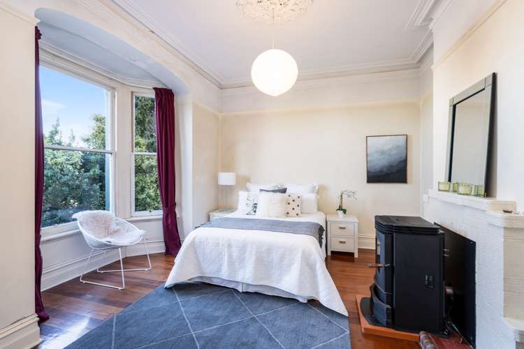 13 Haig Street Mornington_19