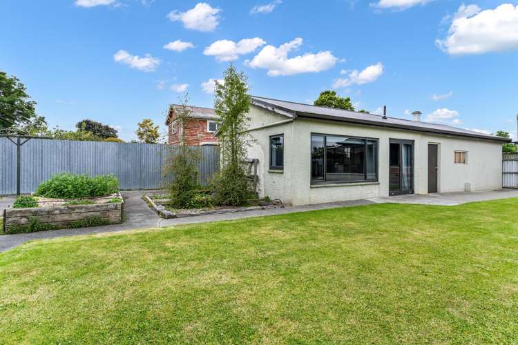 32 Mary Street Winton_20