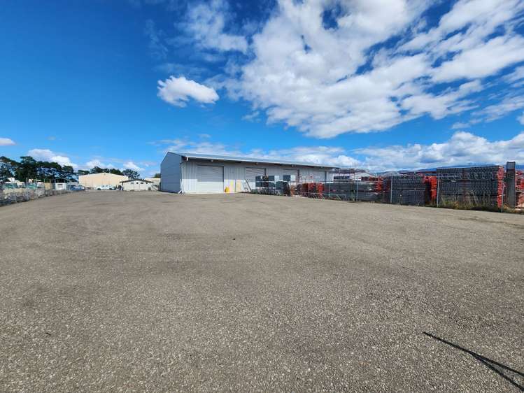 9 Pakihi Road Waingawa_10