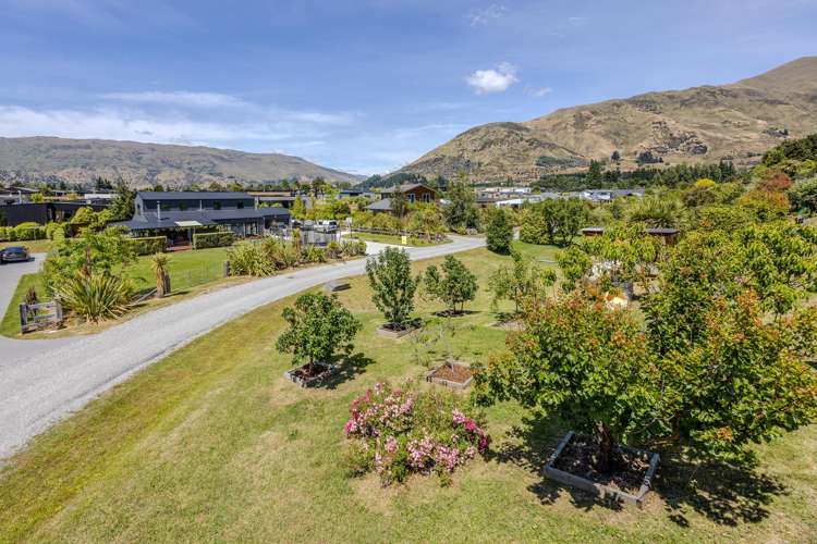 1 Maggies Way Wanaka_18