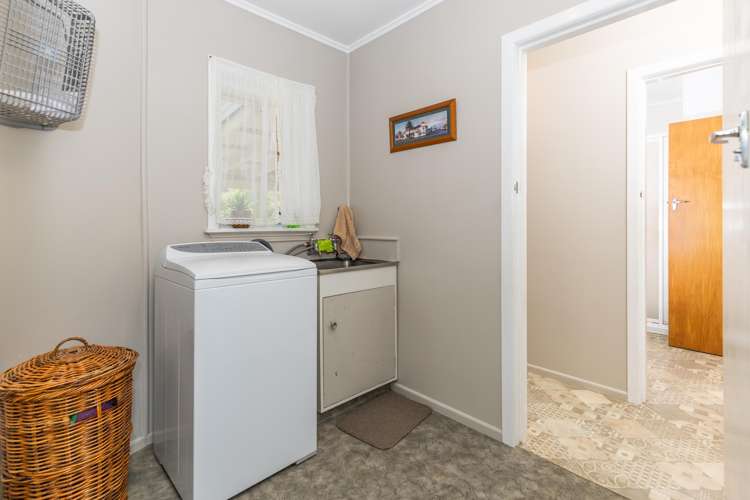 4 Kakamutu Road Otorohanga_18