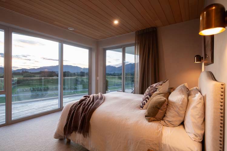 16 Advance Terrace Arrowtown_7