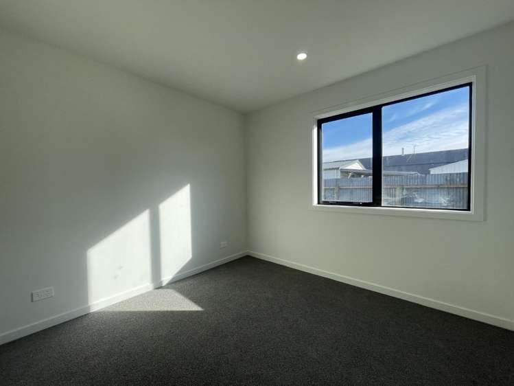 3A Orr Street Hampstead_9