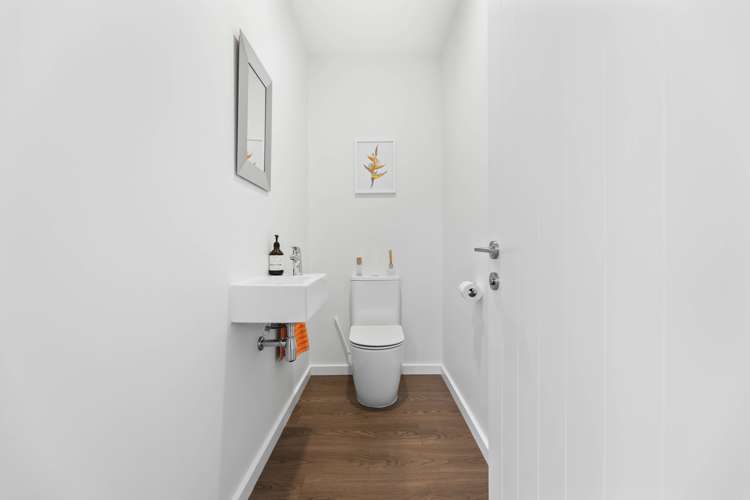 30 Blue Dun Place Nukuhau_18