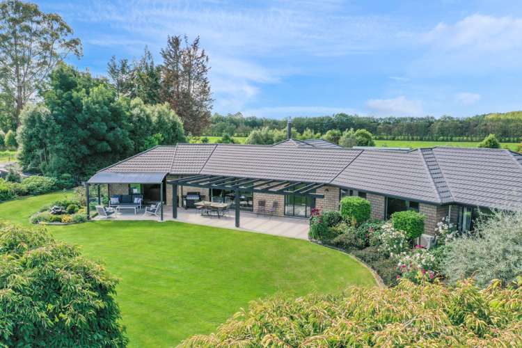 252 Ferry Road Richmond_17