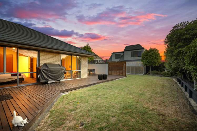 57 Queenspark Drive Parklands_17