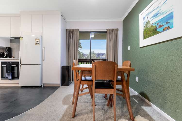 34b Aberfoyle Street Dinsdale_24