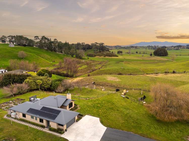 573A Rotokauri Road_0