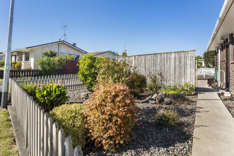 15 Bens Place Springvale_14
