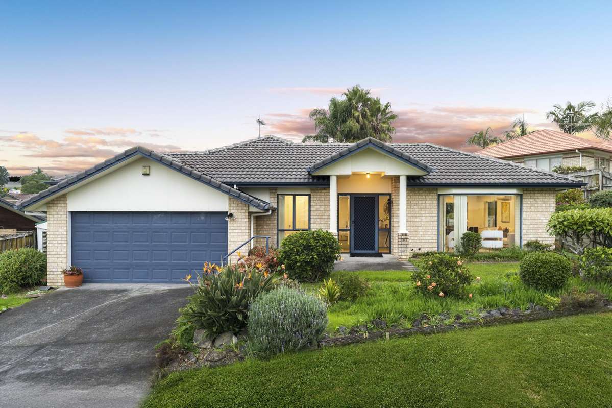 6 Rosebay Rise_0