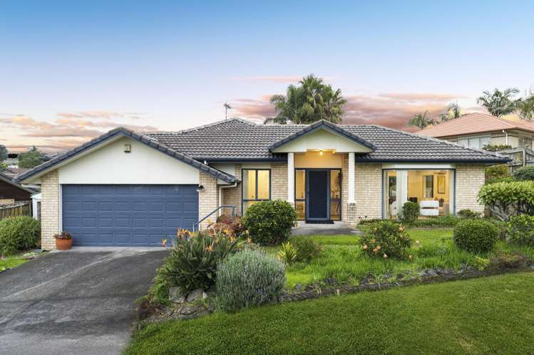 6 Rosebay Rise_0