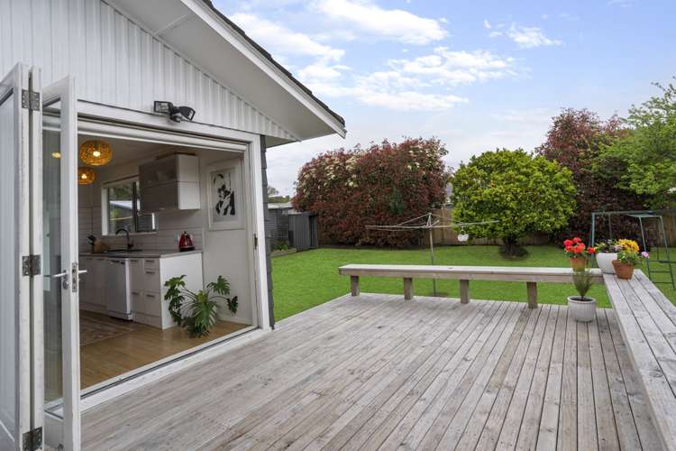 35b Beach Road Te Atatu Peninsula_10