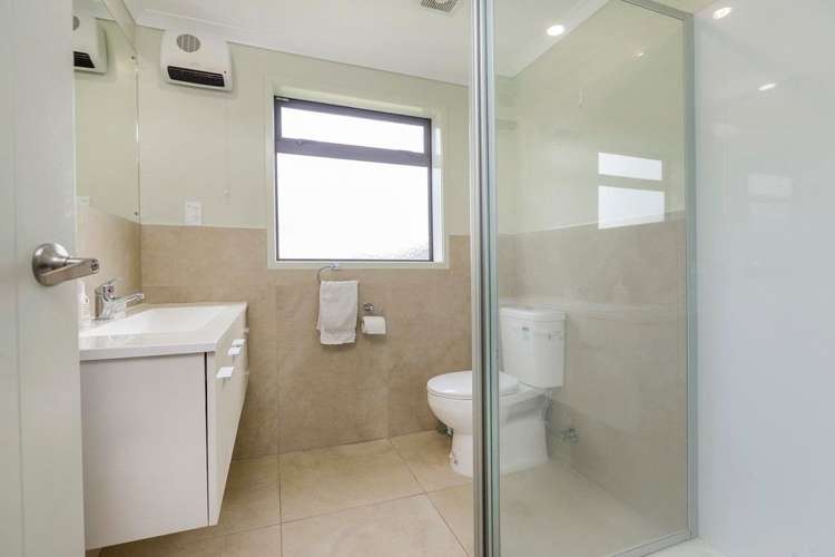 22 Kereru Rise Papakura_12