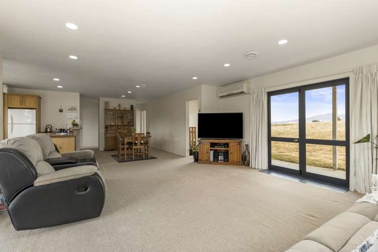 556 Ngahinapouri Road Ohaupo_3