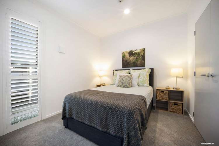 205 Hobsonville Point Road Hobsonville_3