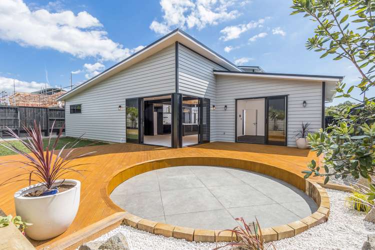 143 Harbourside Drive Karaka_9