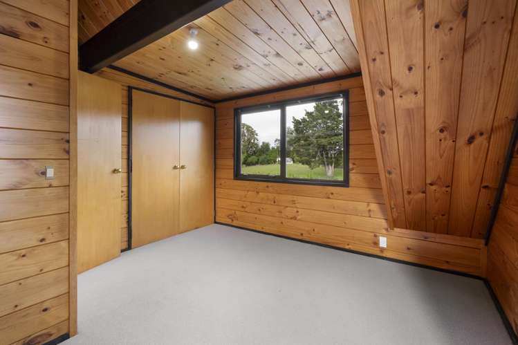 91 Tutaenui Road Marton_21