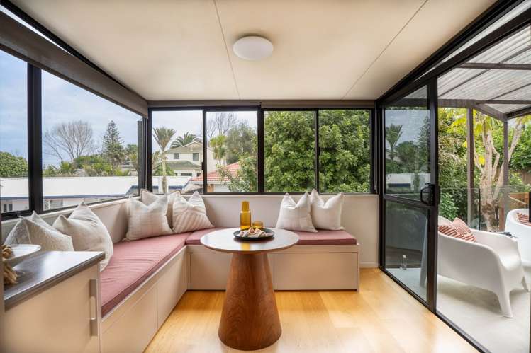 33 Harley Road Takapuna_4