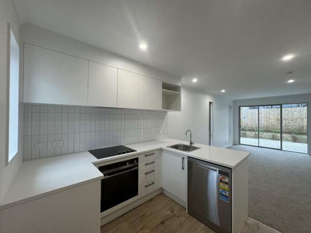 49 Ngae Place 10683_1