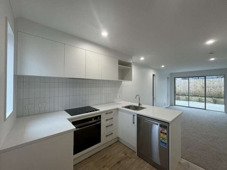 49 Ngae Place 10683_1