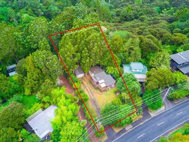 338 Huia Road Titirangi_1